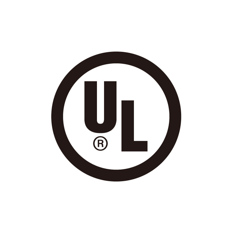 O que é o certificado UL e por que é importante?